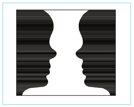 Screenshot from 2019-06-08 18-40-17